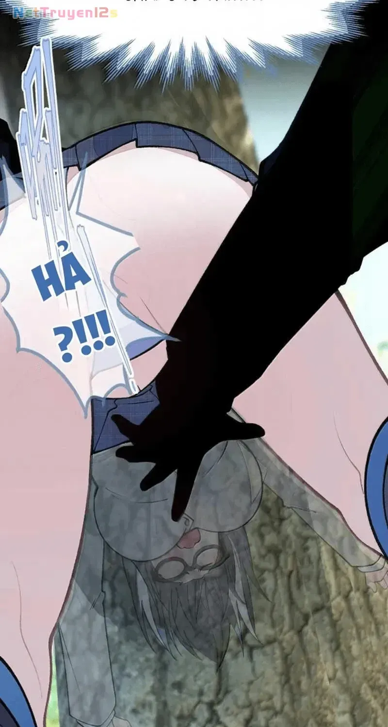 Sau khi ta biến thành quái vật xúc tu, các cô ấy càng điên cuồng hơn! Chap 72 - Next Chap 73