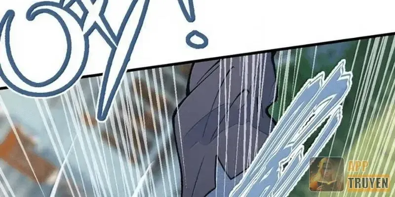 Sau khi ta biến thành quái vật xúc tu, các cô ấy càng điên cuồng hơn! Chap 72 - Next Chap 73