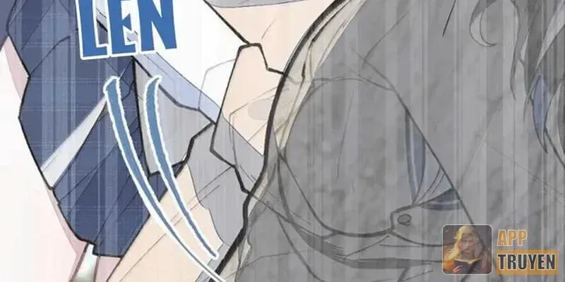 Sau khi ta biến thành quái vật xúc tu, các cô ấy càng điên cuồng hơn! Chap 72 - Next Chap 73