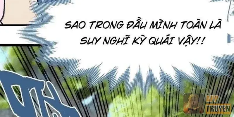 Sau khi ta biến thành quái vật xúc tu, các cô ấy càng điên cuồng hơn! Chap 72 - Next Chap 73