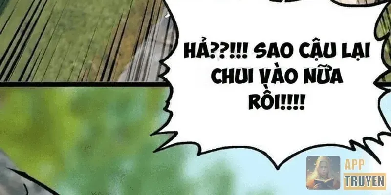 Sau khi ta biến thành quái vật xúc tu, các cô ấy càng điên cuồng hơn! Chap 72 - Next Chap 73