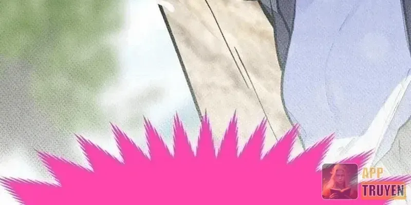 Sau khi ta biến thành quái vật xúc tu, các cô ấy càng điên cuồng hơn! Chap 72 - Next Chap 73