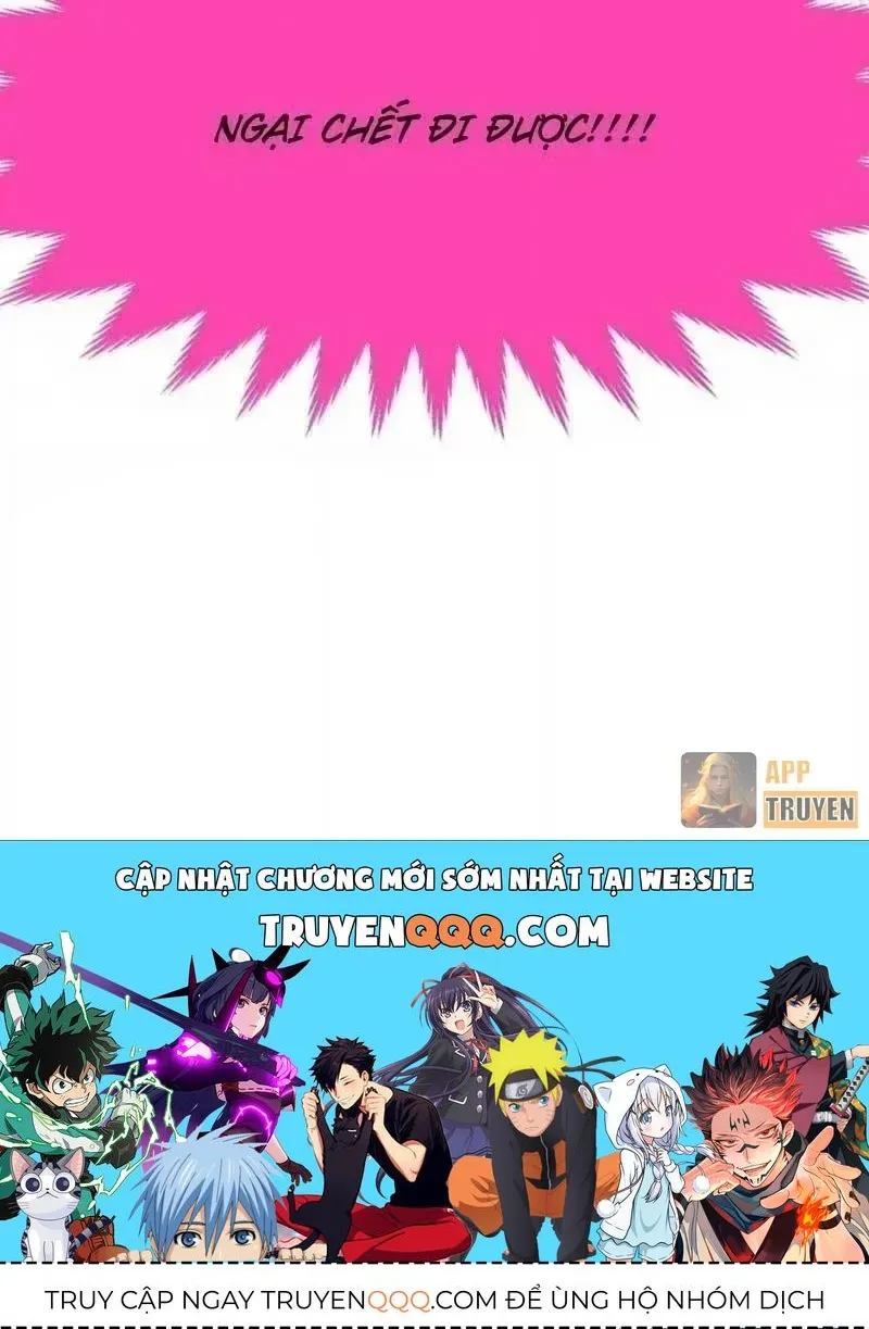 Sau khi ta biến thành quái vật xúc tu, các cô ấy càng điên cuồng hơn! Chap 72 - Next Chap 73