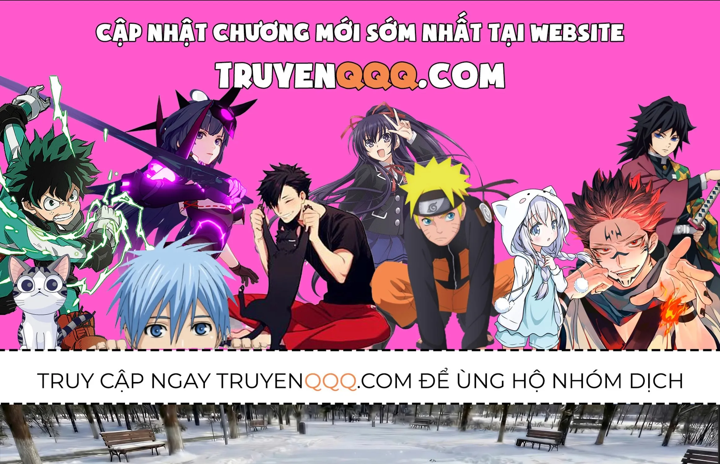 Sau Khi Thất Tình, Tôi Trở Thành Vtuber Và Được Các Onee-San Để Ý Tới Chap 10 - Next Chap 11