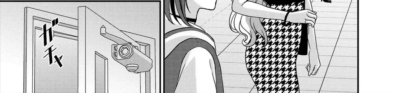 Sau Khi Thất Tình, Tôi Trở Thành Vtuber Và Được Các Onee-San Để Ý Tới Chap 10 - Next Chap 11