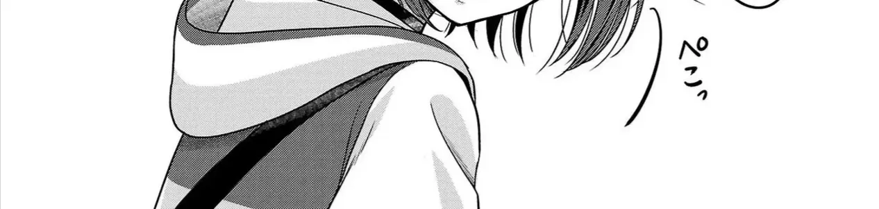 Sau Khi Thất Tình, Tôi Trở Thành Vtuber Và Được Các Onee-San Để Ý Tới Chap 10 - Next Chap 11