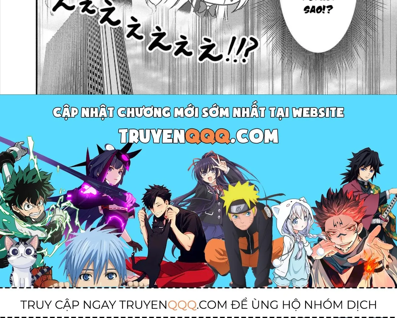 Sau Khi Thất Tình, Tôi Trở Thành Vtuber Và Được Các Onee-San Để Ý Tới Chap 10 - Next Chap 11