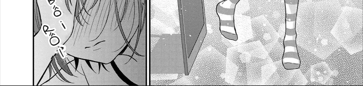 Sau Khi Thất Tình, Tôi Trở Thành Vtuber Và Được Các Onee-San Để Ý Tới Chap 11 - Next Chap 12