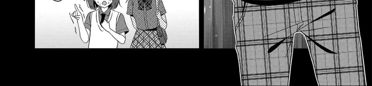 Sau Khi Thất Tình, Tôi Trở Thành Vtuber Và Được Các Onee-San Để Ý Tới Chap 11 - Next Chap 12