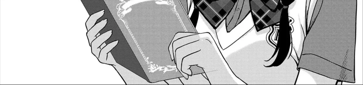 Sau Khi Thất Tình, Tôi Trở Thành Vtuber Và Được Các Onee-San Để Ý Tới Chap 11 - Next Chap 12