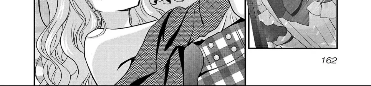 Sau Khi Thất Tình, Tôi Trở Thành Vtuber Và Được Các Onee-San Để Ý Tới Chap 12 - Next Chap 13