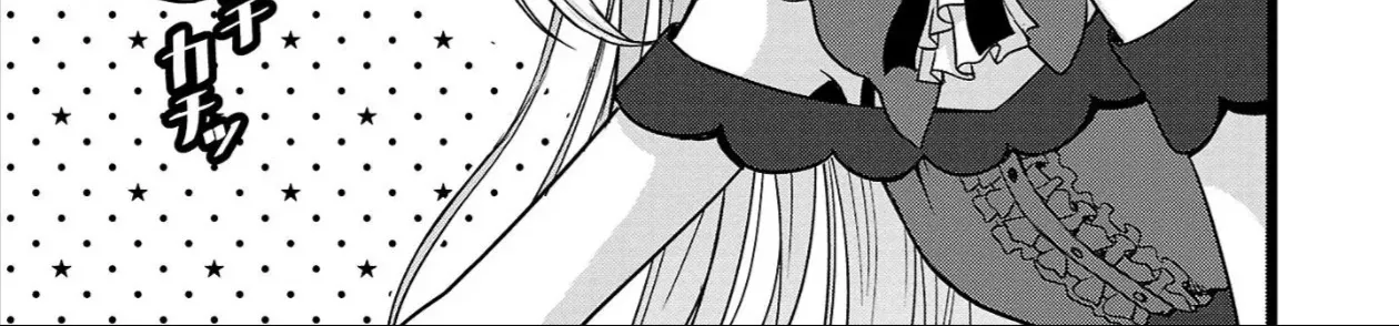 Sau Khi Thất Tình, Tôi Trở Thành Vtuber Và Được Các Onee-San Để Ý Tới Chap 12 - Next Chap 13