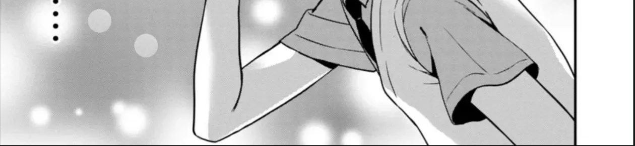 Sau Khi Thất Tình, Tôi Trở Thành Vtuber Và Được Các Onee-San Để Ý Tới Chap 13 - Next Chap 14