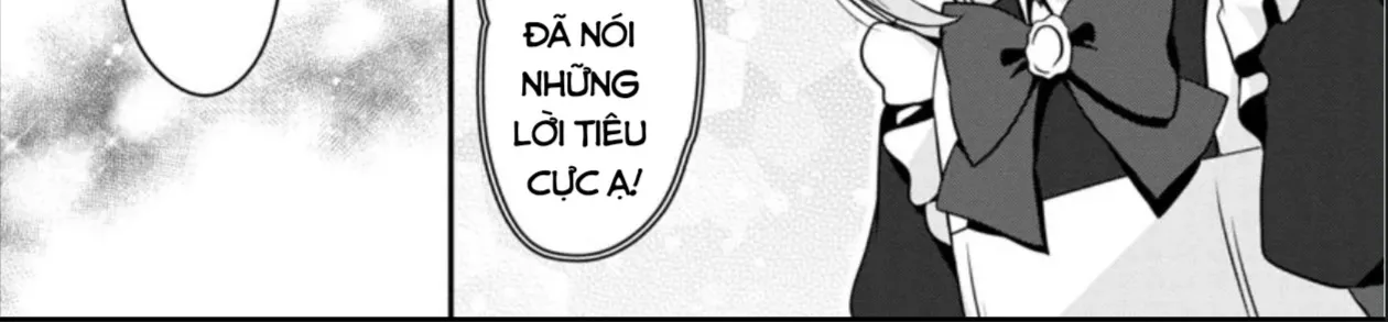 Sau Khi Thất Tình, Tôi Trở Thành Vtuber Và Được Các Onee-San Để Ý Tới Chap 13 - Next Chap 14