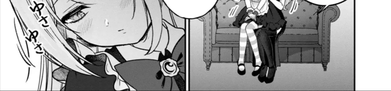 Sau Khi Thất Tình, Tôi Trở Thành Vtuber Và Được Các Onee-San Để Ý Tới Chap 14 - Next Chap 15