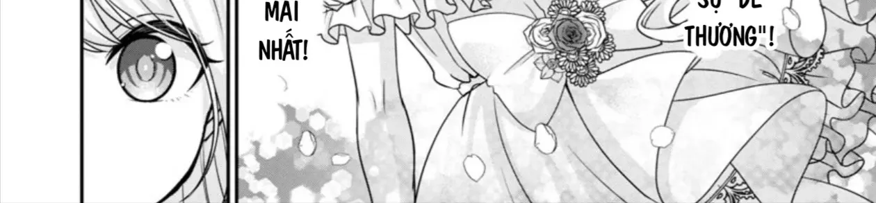 Sau Khi Thất Tình, Tôi Trở Thành Vtuber Và Được Các Onee-San Để Ý Tới Chap 14 - Next Chap 15