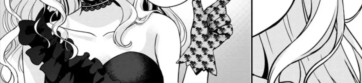 Sau Khi Thất Tình, Tôi Trở Thành Vtuber Và Được Các Onee-San Để Ý Tới Chap 14 - Next Chap 15