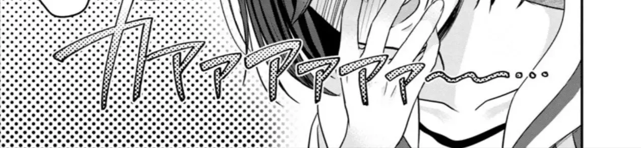 Sau Khi Thất Tình, Tôi Trở Thành Vtuber Và Được Các Onee-San Để Ý Tới Chap 15 - Next Chap 16