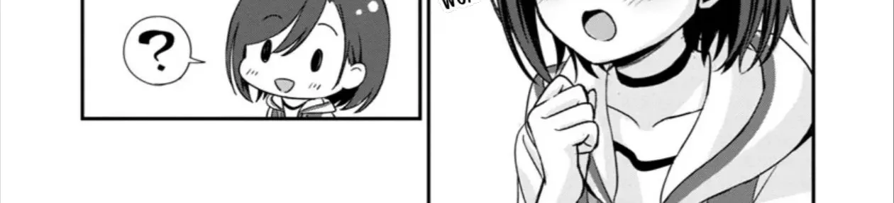 Sau Khi Thất Tình, Tôi Trở Thành Vtuber Và Được Các Onee-San Để Ý Tới Chap 15 - Next Chap 16