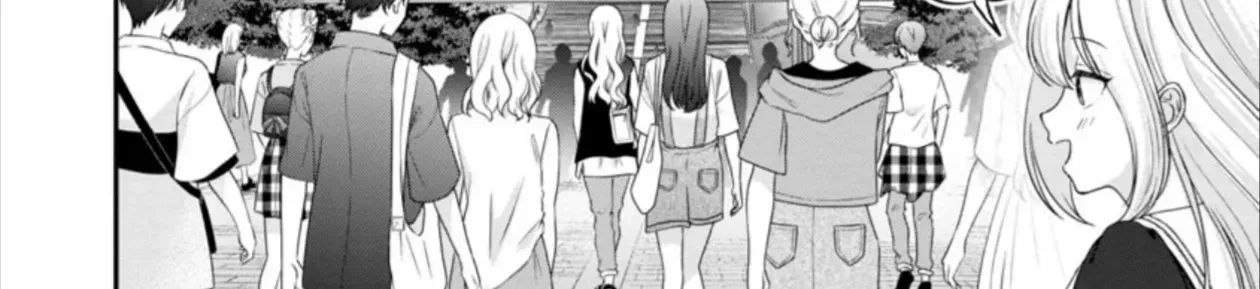 Sau Khi Thất Tình, Tôi Trở Thành Vtuber Và Được Các Onee-San Để Ý Tới Chap 15 - Next Chap 16