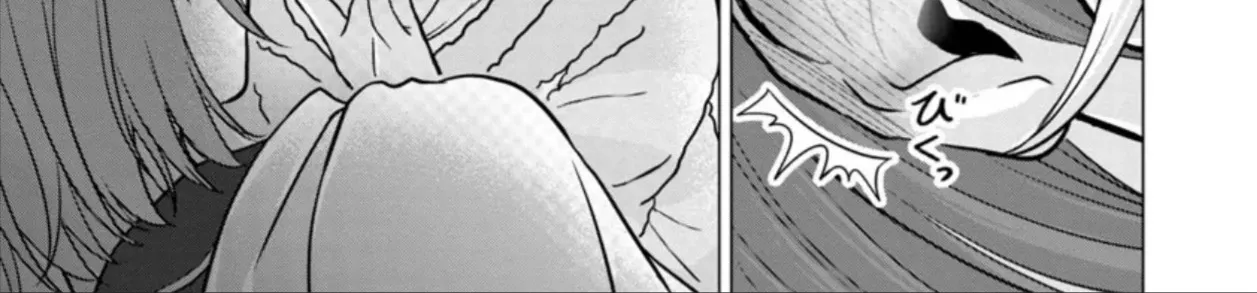 Sau Khi Thất Tình, Tôi Trở Thành Vtuber Và Được Các Onee-San Để Ý Tới Chap 15 - Next Chap 16
