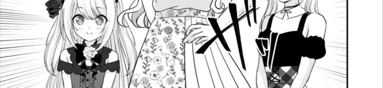 Sau Khi Thất Tình, Tôi Trở Thành Vtuber Và Được Các Onee-San Để Ý Tới Chap 16 - Next Chap 17
