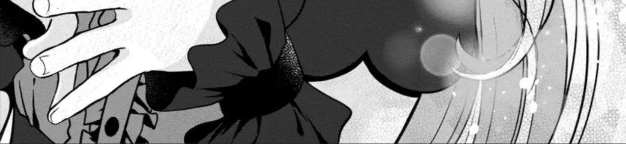Sau Khi Thất Tình, Tôi Trở Thành Vtuber Và Được Các Onee-San Để Ý Tới Chap 16 - Next Chap 17