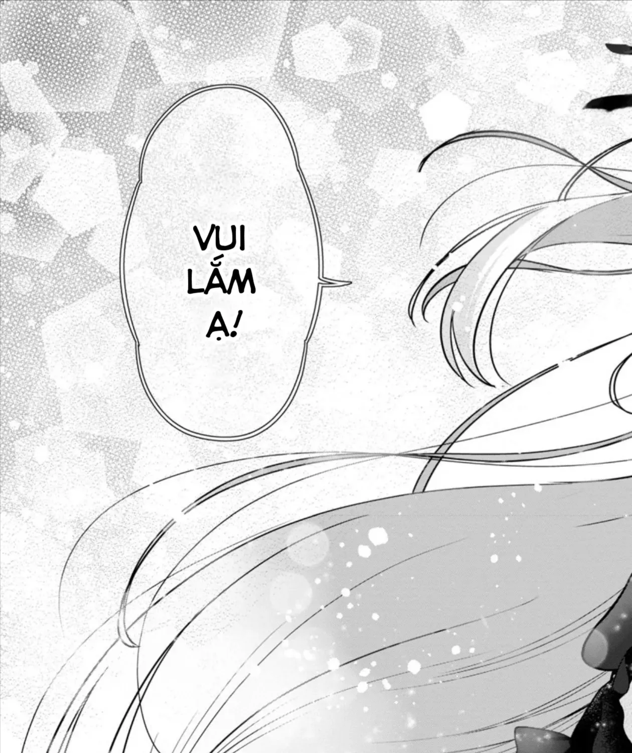 Sau Khi Thất Tình, Tôi Trở Thành Vtuber Và Được Các Onee-San Để Ý Tới Chap 16 - Next Chap 17