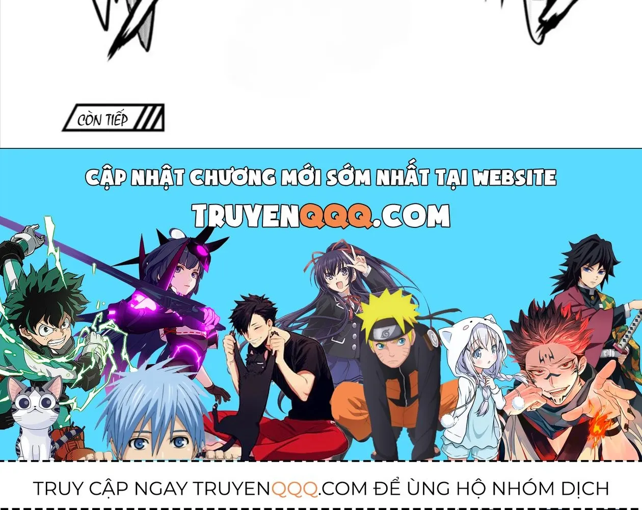Sau Khi Thất Tình, Tôi Trở Thành Vtuber Và Được Các Onee-San Để Ý Tới Chap 16 - Next Chap 17