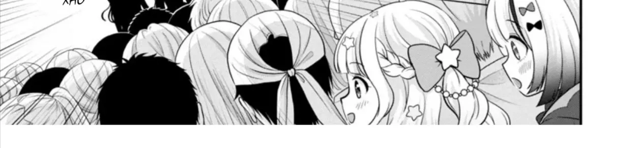 Sau Khi Thất Tình, Tôi Trở Thành Vtuber Và Được Các Onee-San Để Ý Tới Chap 17 - Next Chap 18
