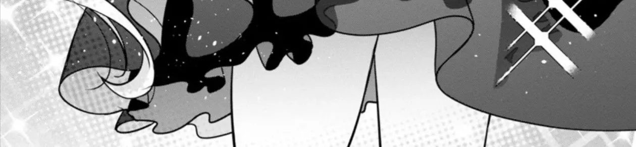 Sau Khi Thất Tình, Tôi Trở Thành Vtuber Và Được Các Onee-San Để Ý Tới Chap 17 - Next Chap 18