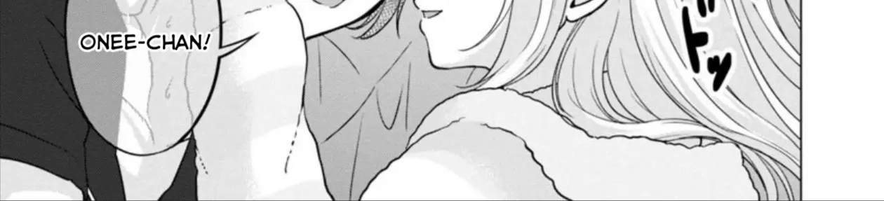 Sau Khi Thất Tình, Tôi Trở Thành Vtuber Và Được Các Onee-San Để Ý Tới Chap 17 - Next Chap 18