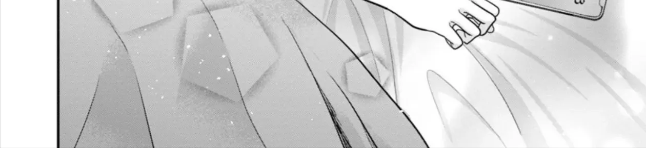Sau Khi Thất Tình, Tôi Trở Thành Vtuber Và Được Các Onee-San Để Ý Tới Chap 17 - Next Chap 18