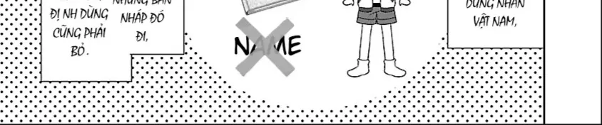 Sau Khi Thất Tình, Tôi Trở Thành Vtuber Và Được Các Onee-San Để Ý Tới Chap 2 - Next Chap 3