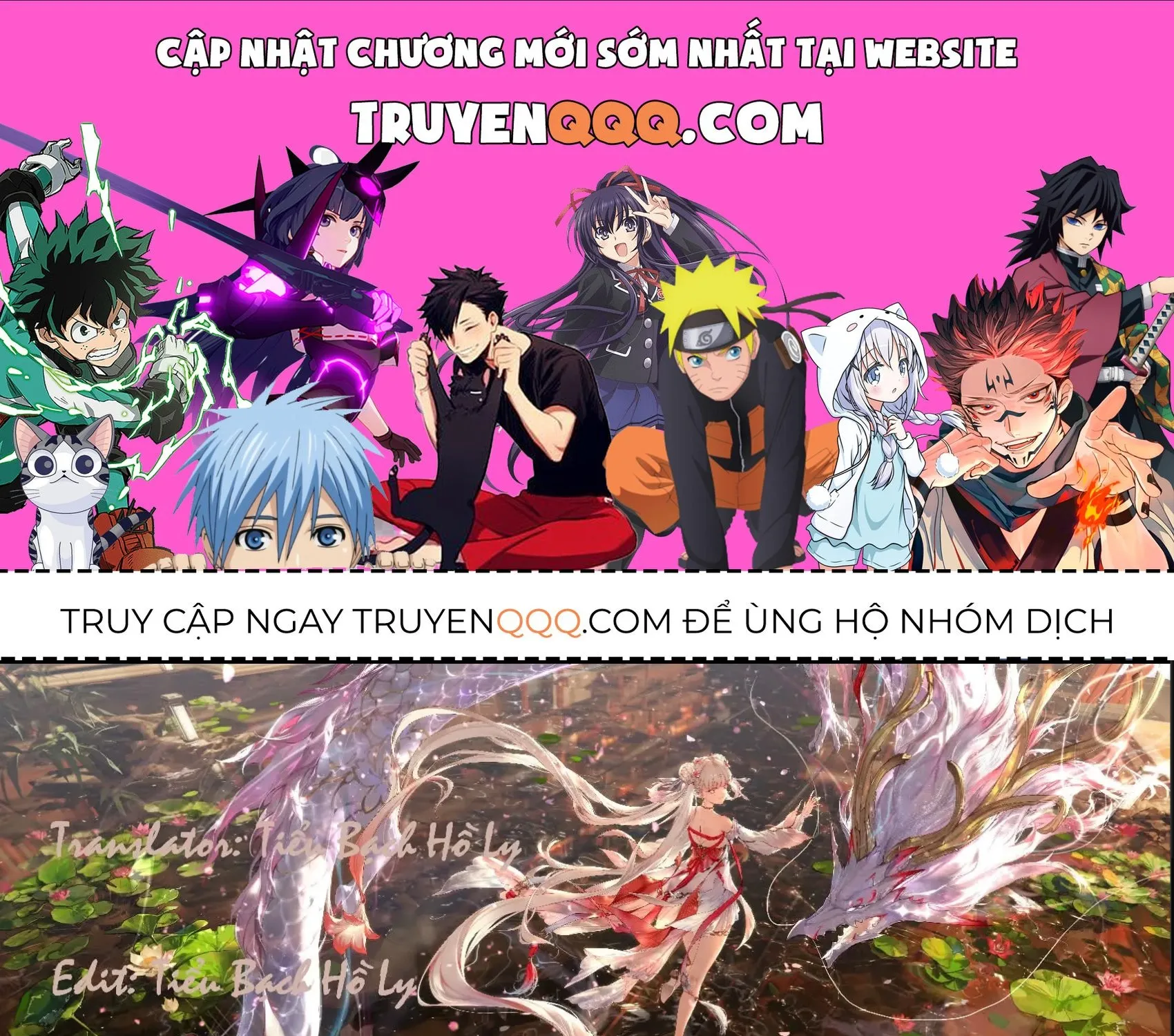 Sau Khi Thất Tình, Tôi Trở Thành Vtuber Và Được Các Onee-San Để Ý Tới Chap 20 - Next Chap 21
