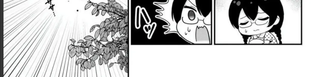Sau Khi Thất Tình, Tôi Trở Thành Vtuber Và Được Các Onee-San Để Ý Tới Chap 20 - Next Chap 21
