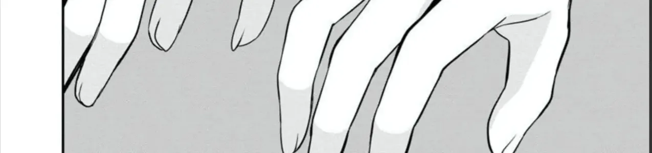 Sau Khi Thất Tình, Tôi Trở Thành Vtuber Và Được Các Onee-San Để Ý Tới Chap 20 - Next Chap 21