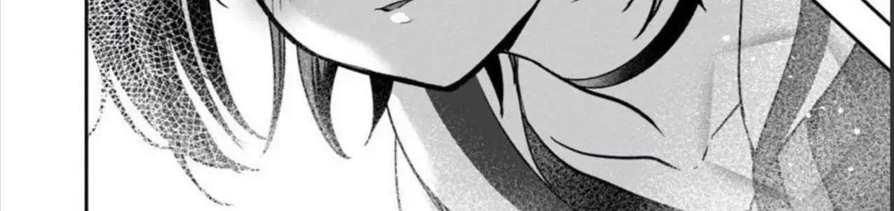 Sau Khi Thất Tình, Tôi Trở Thành Vtuber Và Được Các Onee-San Để Ý Tới Chap 20 - Next Chap 21