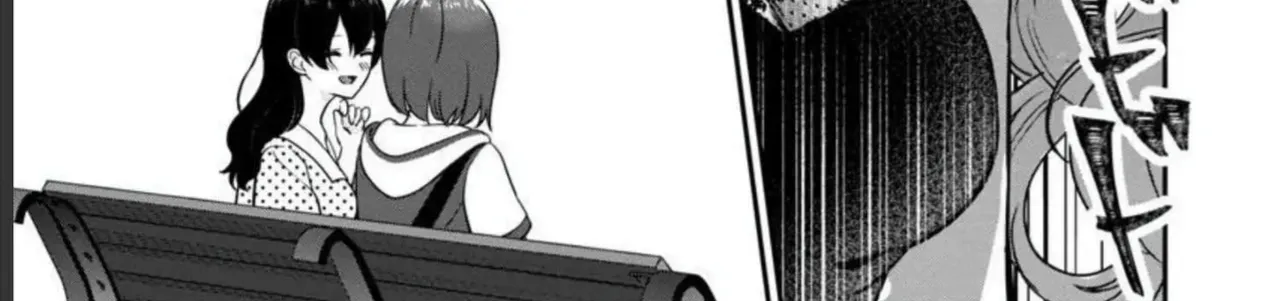 Sau Khi Thất Tình, Tôi Trở Thành Vtuber Và Được Các Onee-San Để Ý Tới Chap 20 - Next Chap 21