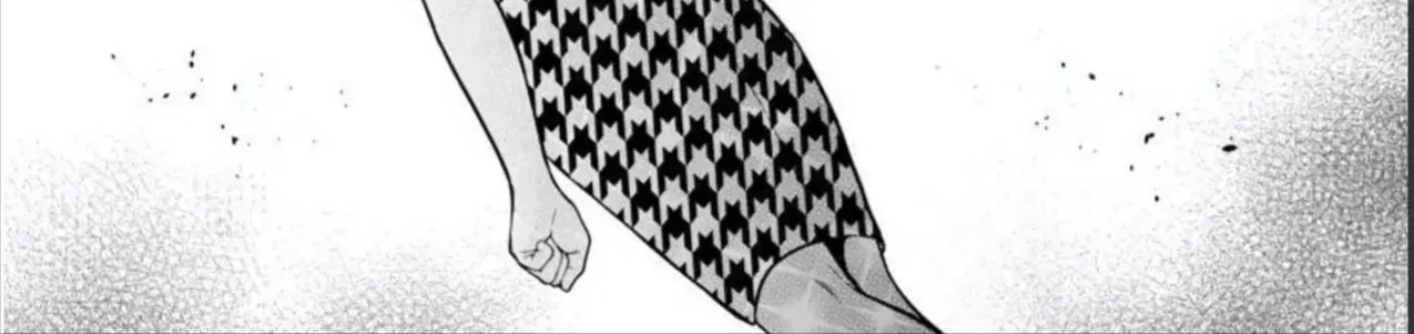 Sau Khi Thất Tình, Tôi Trở Thành Vtuber Và Được Các Onee-San Để Ý Tới Chap 20 - Next Chap 21