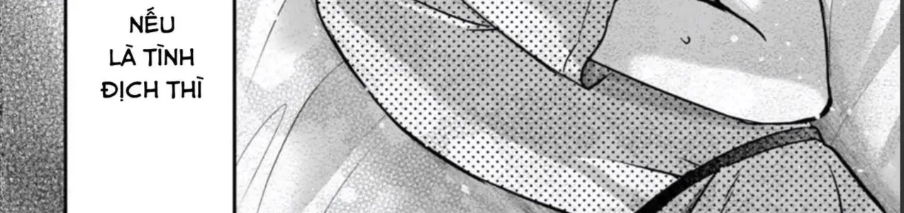 Sau Khi Thất Tình, Tôi Trở Thành Vtuber Và Được Các Onee-San Để Ý Tới Chap 20 - Next Chap 21