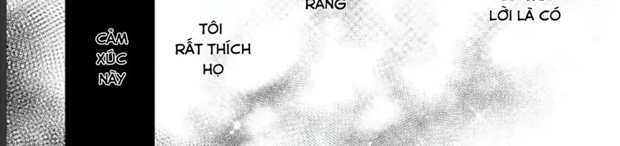 Sau Khi Thất Tình, Tôi Trở Thành Vtuber Và Được Các Onee-San Để Ý Tới Chap 20 - Next Chap 21