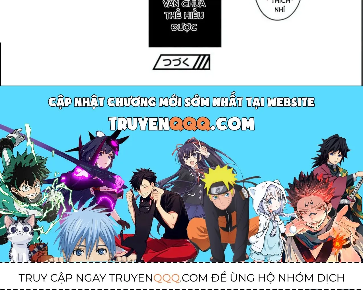 Sau Khi Thất Tình, Tôi Trở Thành Vtuber Và Được Các Onee-San Để Ý Tới Chap 20 - Next Chap 21