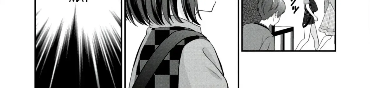 Sau Khi Thất Tình, Tôi Trở Thành Vtuber Và Được Các Onee-San Để Ý Tới Chap 21 - Next Chap 22