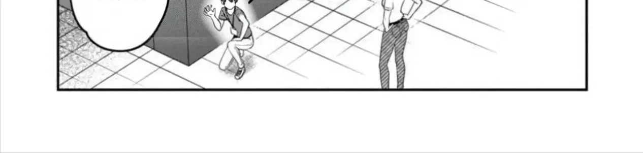 Sau Khi Thất Tình, Tôi Trở Thành Vtuber Và Được Các Onee-San Để Ý Tới Chap 21 - Next Chap 22