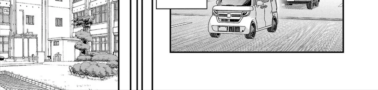 Sau Khi Thất Tình, Tôi Trở Thành Vtuber Và Được Các Onee-San Để Ý Tới Chap 23 - Next Chap 24