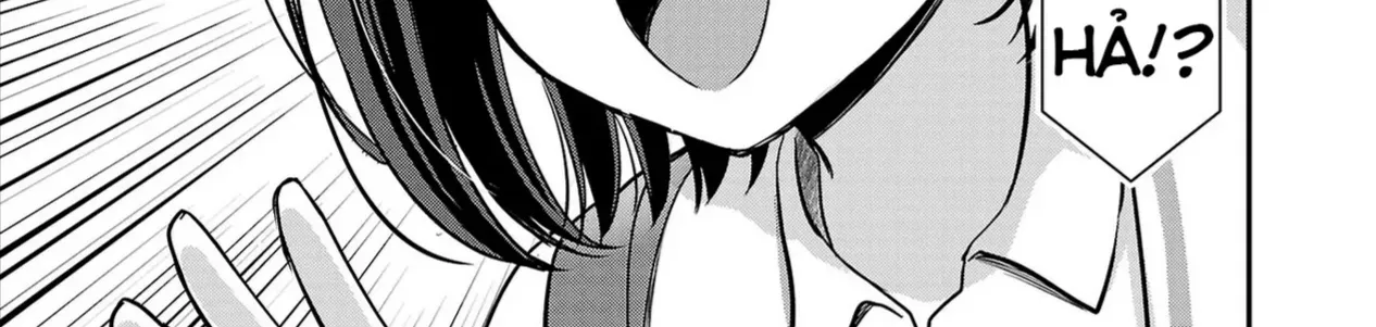 Sau Khi Thất Tình, Tôi Trở Thành Vtuber Và Được Các Onee-San Để Ý Tới Chap 24 - Next Chap 25