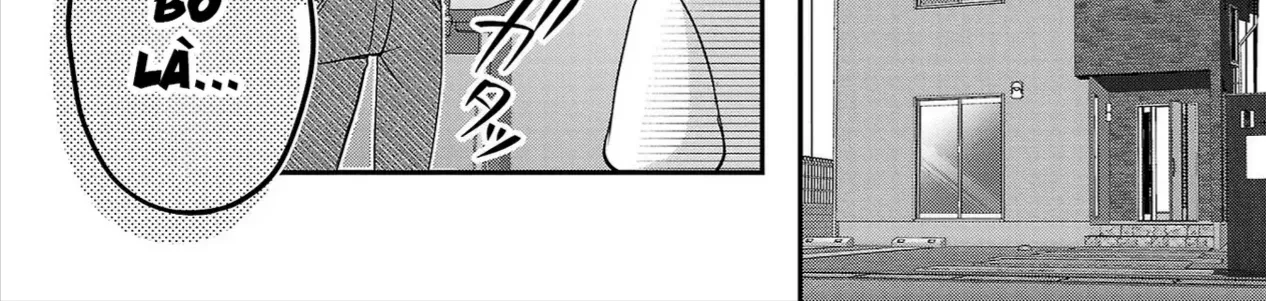 Sau Khi Thất Tình, Tôi Trở Thành Vtuber Và Được Các Onee-San Để Ý Tới Chap 24 - Next Chap 25