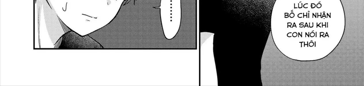 Sau Khi Thất Tình, Tôi Trở Thành Vtuber Và Được Các Onee-San Để Ý Tới Chap 24 - Next Chap 25