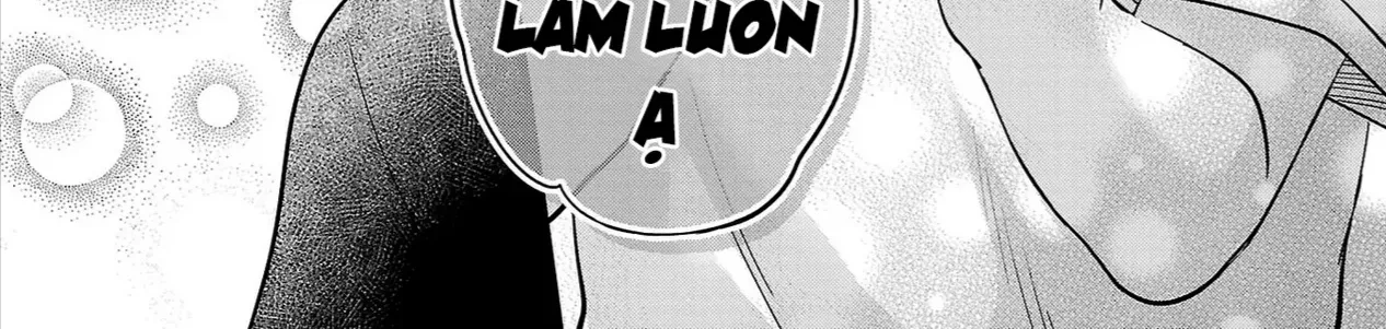 Sau Khi Thất Tình, Tôi Trở Thành Vtuber Và Được Các Onee-San Để Ý Tới Chap 24 - Next Chap 25